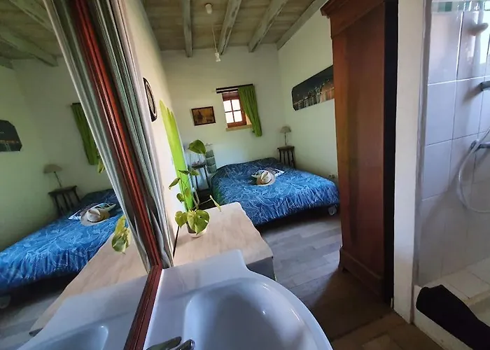 Vila Spacieuse Avec Piscine Chauffee, A Cote De Sarlat *